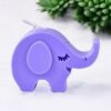 Vela Elefante - Imagen 3